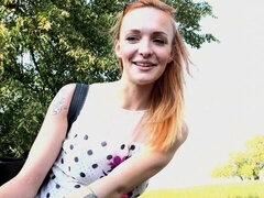 18 anni, Culo grosso, Grande cazzo, Tette grandi, Pompino, Da dietro, Magra, Ragazza