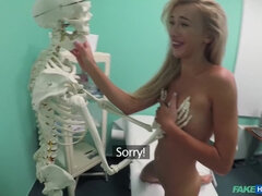 Boquete, Doutor, Hardcore, Realidade, Russoa, Vagabunda