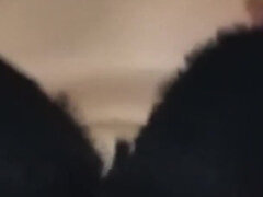 Amaterji, Velika rit, Italijanka, Spodnje perilo, Zrela