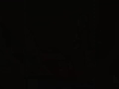 Iso perse, Nainen, Fetissi, Hd, Itsetyydytys, Ulkona, Pillu, Soolo