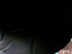 Gros seins, Femelle, Fétiche, Hd, Talons, Lingerie, Mère que j'aimerais baiser, Solo