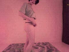 Любители, Из жопы в рот, Большая жопа, Пухленькие, Толстые