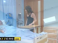 Culo, Tetas grandes, Mamada, Morena, Pajear, Madres para coger, Mamá, Madrastra