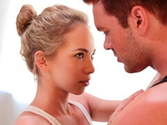 Monumentális dákó, Cumizás, Kutya póz, Természetes mellek, Filigrán alkatú, Leborotvált, Vékony, Tini