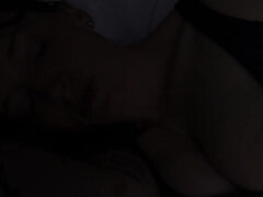 Amatoriale, Bondage, Hd, Mamma che vorrei scoparmi, Mamma, Punto di vista pov, Figlio, Tabù