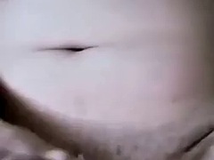 Amatőr, Anális szex, Ondó fröcskölés, Műcerka, Meleg, Maszti, Vékony, Játékszerek