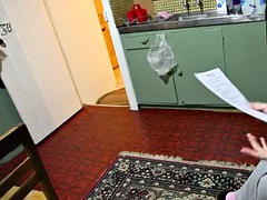 Niemowlę, Duże cycki, Lesbijka, Na wolnym powietrzu, Publiczny, Cycki