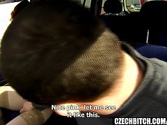 Amatéri, Auto, Českej, Fisting, Vlasatej, Hd, Výprask, Realita
