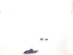 Velké péro, Velké kozy, Blondýna, Brunetka, Dávení penisem, Skupina, Honění, Tetování