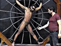 Fétiche, Homosexuelle, Hd