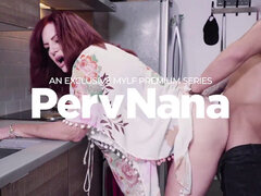 Mylf, quarantine, hardcore