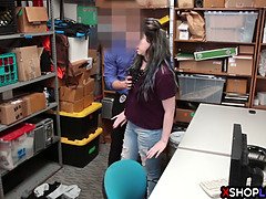 Gros cul, Gros seins, Sucer une bite, Poilue, Hd, Chatte, Réalité, Adolescente