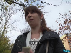 Sucer une bite, Mixte, Collège université, Argent, Chatte, Chevaucher, Rasée, Nénés