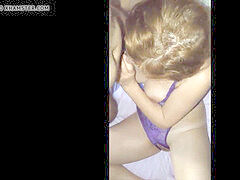 Anal, Par, Sperma i munnen, Sperma shot, Tysk