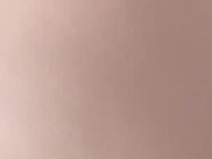 항문, 엉덩이, 모음집, 여자, 집에서 만든, 라티나, 수음, 팬티호스