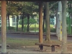 18, Ázijskej, Brunetka, Hd, Kórejskej, Sestra, Teenka, Kozičky