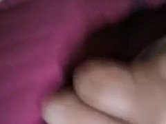 Amador amadora, Peitos grandes, Bissexual, Bonitinhoa fofoa atraente, Gay bicha veado, Peludoa, Punheta, Tetas