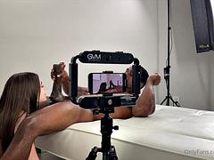 BTS Josie Brickzilla read description