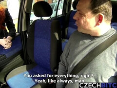 Amador amadora, Anal, Traseiro, Boquete, Tchecoa, Punhos, Realidade, Ruivoa