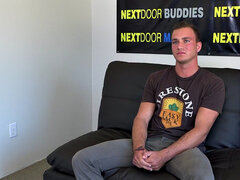 Amatéři, Gay, Honění, Honitba, Masturbace, Pornstars, Vyholené, Sólo