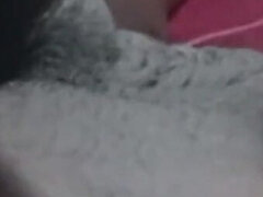 아마추어, 크고 아름다운 여자, 큰 엉덩이, 오랄섹스, 사정 샷, 나이든, 밀프, 금기