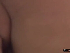 Amador amadora, Loiroa, Boquete, Peituda, Vagina gozada cu gozado, Hd
