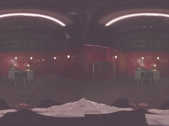 Kont, Grote kont, Grote mammen, Rondborstig, Lul, Zwart, Moeder die ik wil neuken, Kut duiken