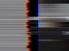 Kuřba, Brunetka, Creampie, Na psíka, Gangbang, Hardcore, Hd, Prirodzené prsia