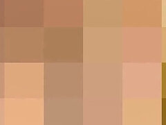 Censored Intox 4 Betagirl