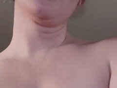 Blasen, Besamung, Hardcore, Hausfrau, Milf, Mutti, Pov, Taboo