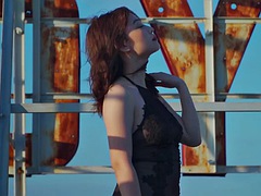 Azijci, Japonka, Erotika