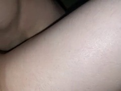 Amatéři, Arabky, Krásky, Velké péro, Pár, Creampie, Vlasaté, Teenka