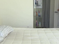 아마추어, 항문, 큰 가슴, 바람핀, 음경, 독일인, 집에서 만든, 청소년