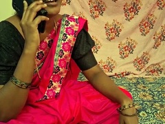 Kukk suging, Par, Husfrue, Inder, Mamma, Naken, Fitte, Kone