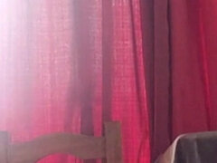 Adventures of a Stepmother-only for Slowmotion Fans