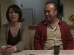 アジア人, 美人, 古典, カワイイ, イマラチオ, 熟年, 天然, オマンコ