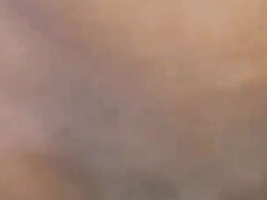Amateur, Cul, Belle grosse femme bgf, Sucer une bite, Interracial, Mamelons, Pov, Chatte