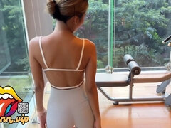 素人, デカパイ, エロティック, 女, 淫乱熟女, 天然, ハメ撮り, のぞき