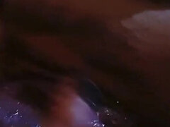 Amateur, Belle grosse femme bgf, Gros cul, Gros clito, Couple, Seins naturels, Orgasme, Chatte