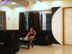 Χοντρή γυναίκα, Μελαχροινή, Βυζαρού, Φετιχ, Ινδιάνος, Αυνανισμός, Ώριμη, Βυζιά