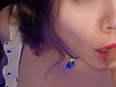 Anyuci, Fenekelés, Tabu