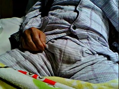 Homosexuell, Japansk