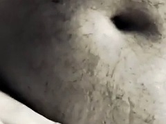 Amatör, Bbw stor vacker kvinna, Avsugning, Knubbig, Sperma shot, Ansiktsbehandling, Homosexuell, Mogen