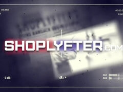 Sucer une bite, Tir de sperme, Doigter, Branlette thaïlandaise, Hard, Hd, Lingerie, Adolescente