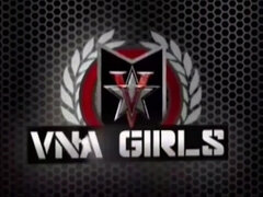 Κώλος, Μεγάλη κλειτορίδα, Μεγάλα βυζιά, Πίπα, Πούτσος, Σκληρό, Ηδ, Μουνί