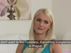 Amatőr, Csalás, Pár, Műcerka, Női, Leszbikus, Nyalás, Iroda