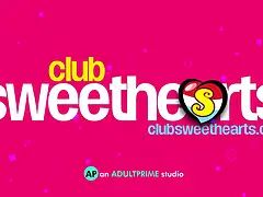 What we cheer up Blue Monday at ClubSweethearts