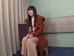 Amaterji, Azijci, Fafanje, Hardcore, Muco, Joške