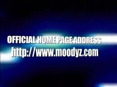 Tette grandi, Università, Facciale, Toccando, Gruppo, Lingerie, Masturbazione, Terzetto