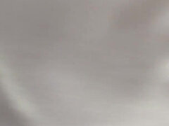 Anal, Sucer une bite, Brunette brune, Rondelette, Couple, Petite amie, Fait maison, Fille latino